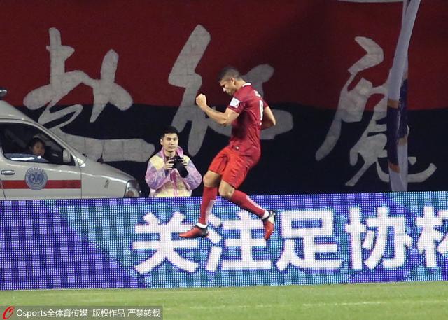 这场单方面的屠杀，仅仅持续了不到五分钟便宣告结束。
